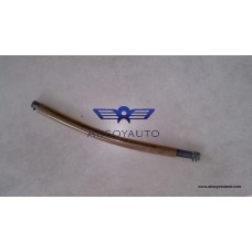 MD030848 GALANT BENZİN HORTUMU
